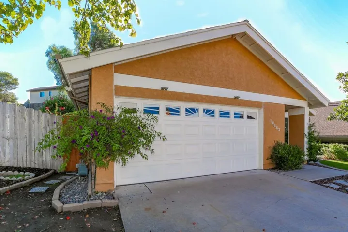 10683 Villa Bonita, Spring Valley, California 91978