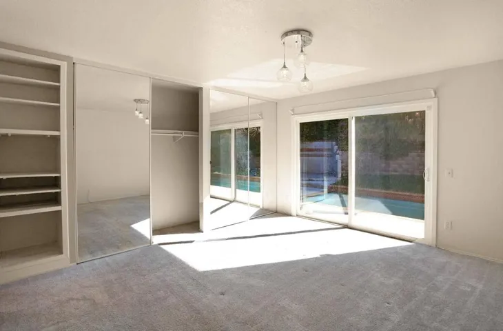 10683 Villa Bonita, Spring Valley, California 91978
