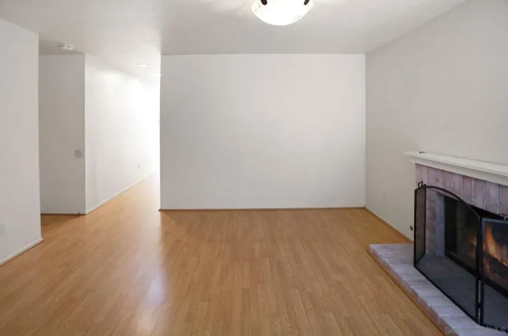 10683 Villa Bonita, Spring Valley, California 91978