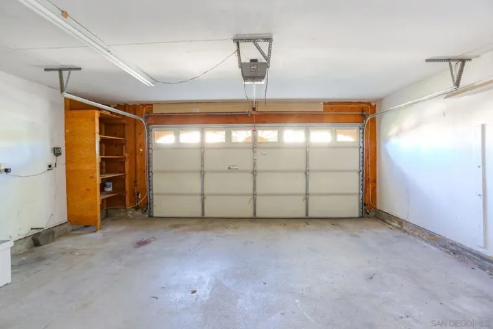 10683 Villa Bonita, Spring Valley, California 91978