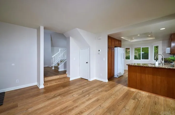 7960 Calle Madrid, Carlsbad, California 92009