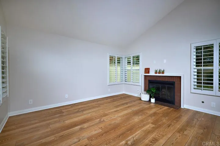 7960 Calle Madrid, Carlsbad, California 92009
