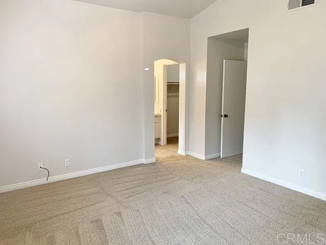7960 Calle Madrid, Carlsbad, California 92009