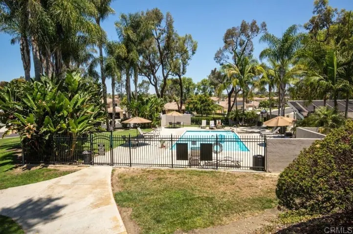 7960 Calle Madrid, Carlsbad, California 92009