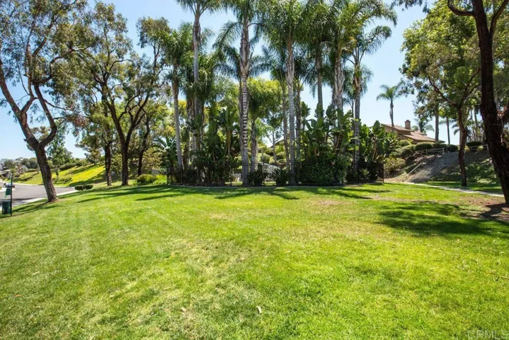 7960 Calle Madrid, Carlsbad, California 92009