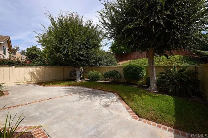 7960 Calle Madrid, Carlsbad, California 92009