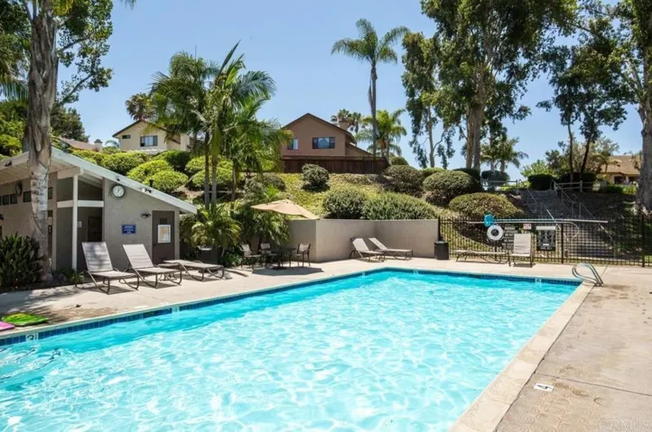 7960 Calle Madrid, Carlsbad, California 92009