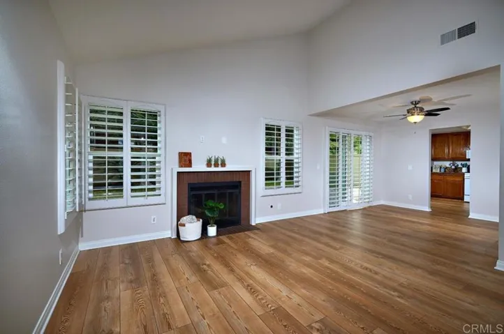 7960 Calle Madrid, Carlsbad, California 92009