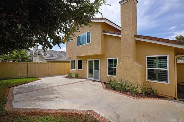 7960 Calle Madrid, Carlsbad, California 92009