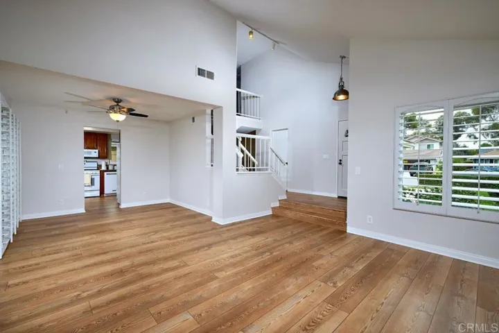7960 Calle Madrid, Carlsbad, California 92009
