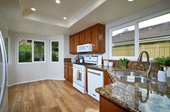 7960 Calle Madrid, Carlsbad, California 92009