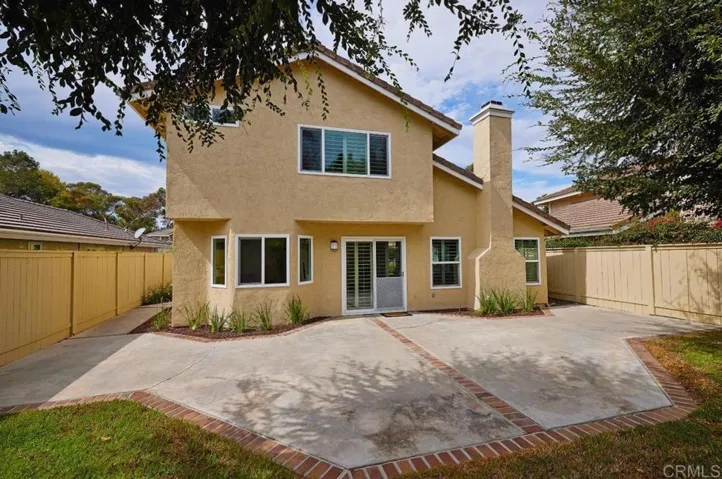 7960 Calle Madrid, Carlsbad, California 92009