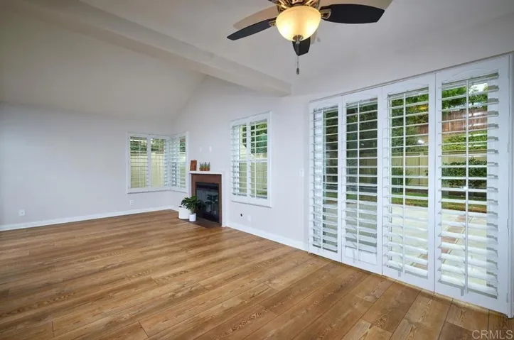 7960 Calle Madrid, Carlsbad, California 92009