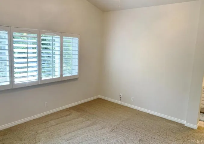 7960 Calle Madrid, Carlsbad, California 92009