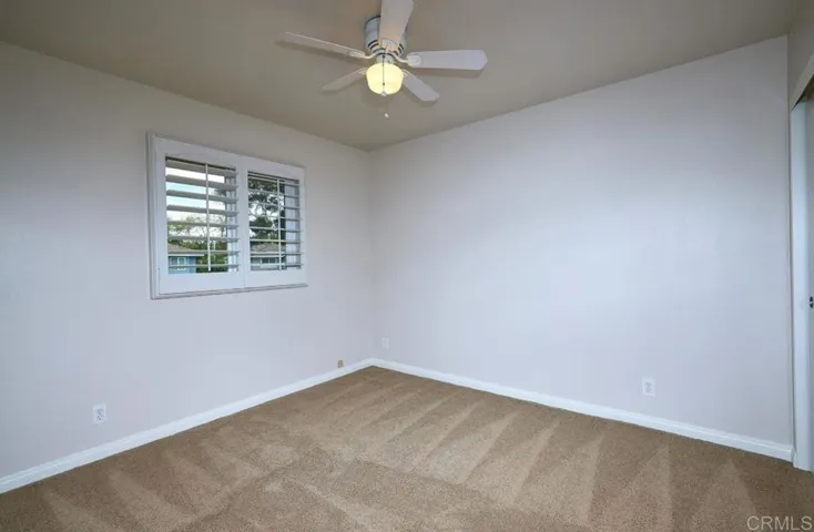 7960 Calle Madrid, Carlsbad, California 92009