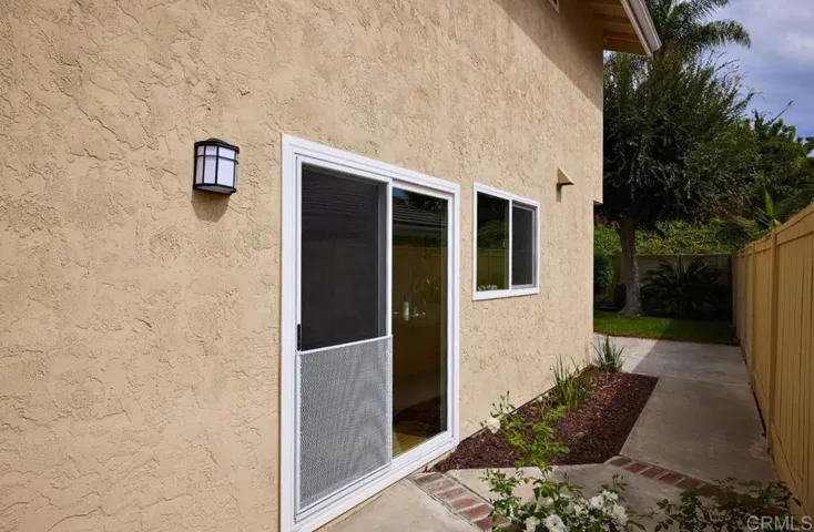 7960 Calle Madrid, Carlsbad, California 92009