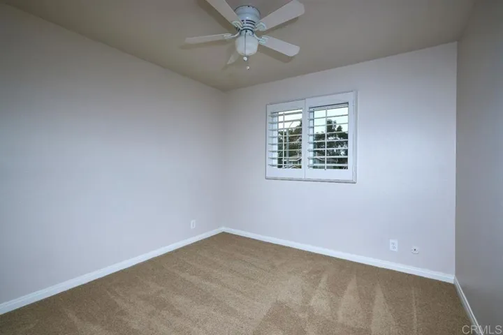 7960 Calle Madrid, Carlsbad, California 92009