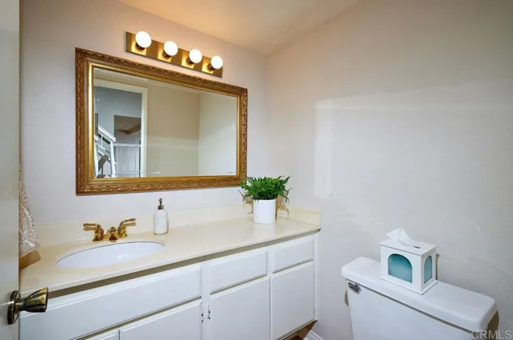 7960 Calle Madrid, Carlsbad, California 92009