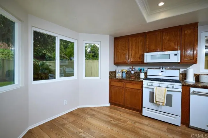 7960 Calle Madrid, Carlsbad, California 92009