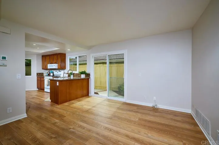 7960 Calle Madrid, Carlsbad, California 92009
