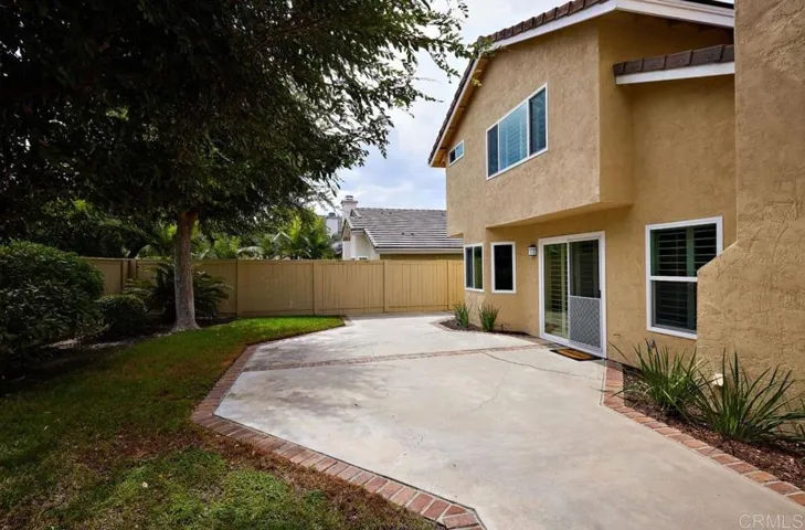 7960 Calle Madrid, Carlsbad, California 92009