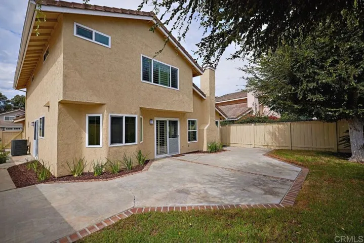 7960 Calle Madrid, Carlsbad, California 92009