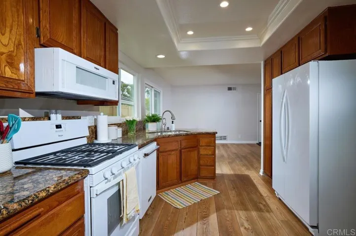 7960 Calle Madrid, Carlsbad, California 92009