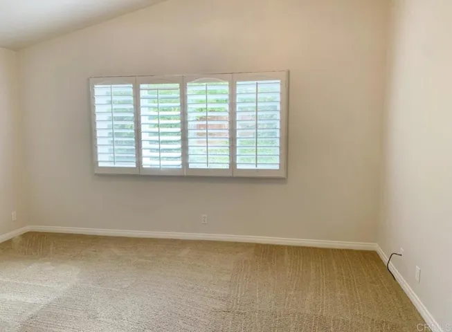 7960 Calle Madrid, Carlsbad, California 92009