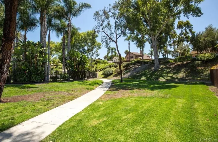 7960 Calle Madrid, Carlsbad, California 92009