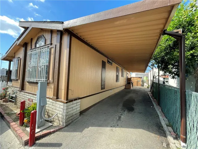 306 Crown Lane 147, Santa Ana, California 92704