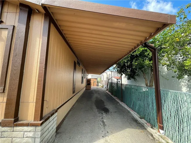 306 Crown Lane 147, Santa Ana, California 92704