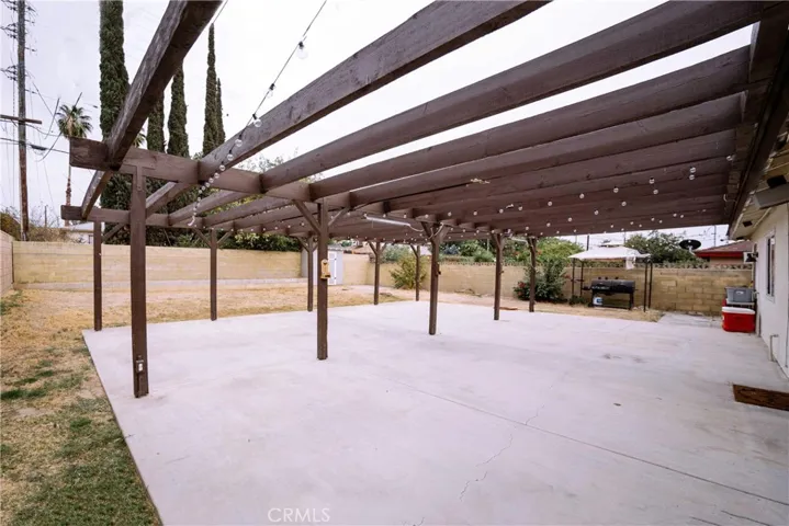 1473 Valaria Drive, Highland, California 92346
