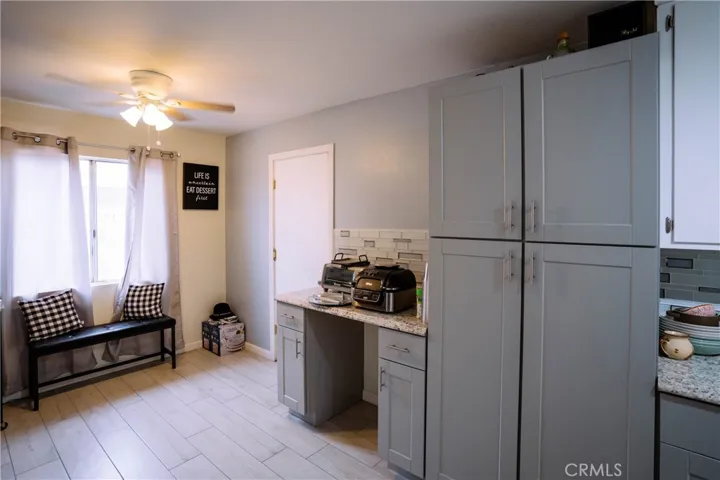 1473 Valaria Drive, Highland, California 92346