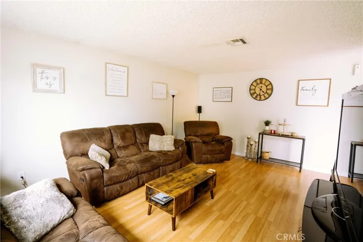 1473 Valaria Drive, Highland, California 92346