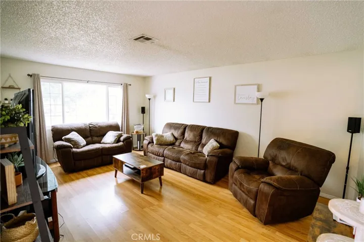1473 Valaria Drive, Highland, California 92346