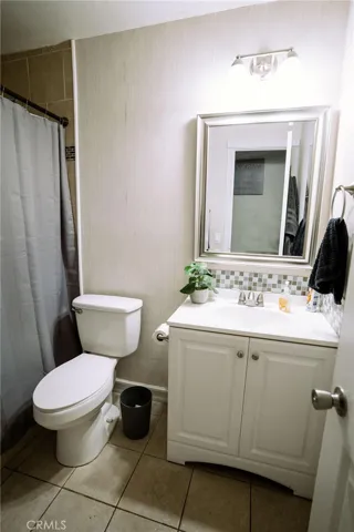 1473 Valaria Drive, Highland, California 92346