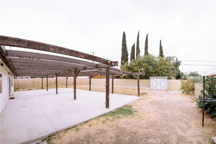 1473 Valaria Drive, Highland, California 92346