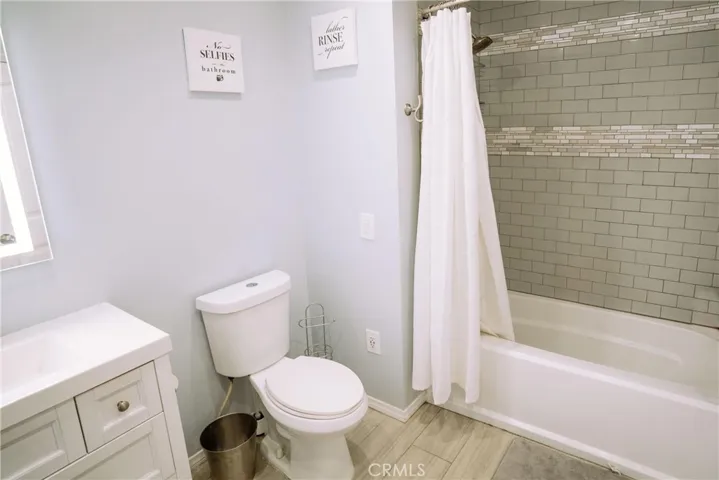 1473 Valaria Drive, Highland, California 92346