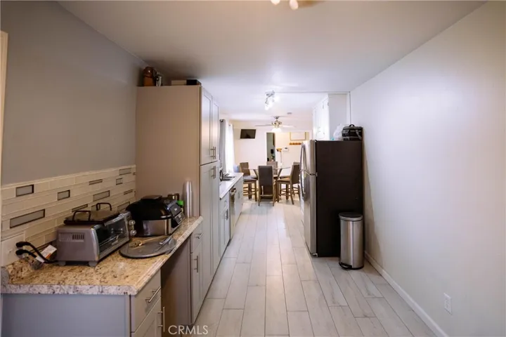 1473 Valaria Drive, Highland, California 92346