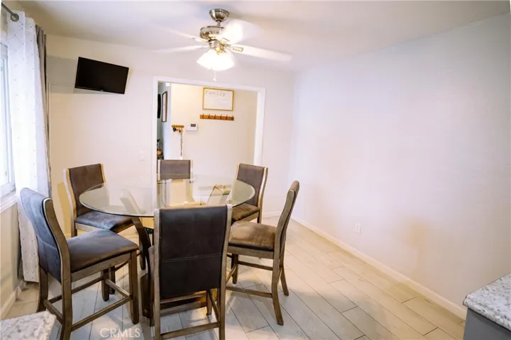 1473 Valaria Drive, Highland, California 92346