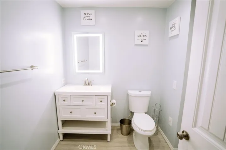 1473 Valaria Drive, Highland, California 92346