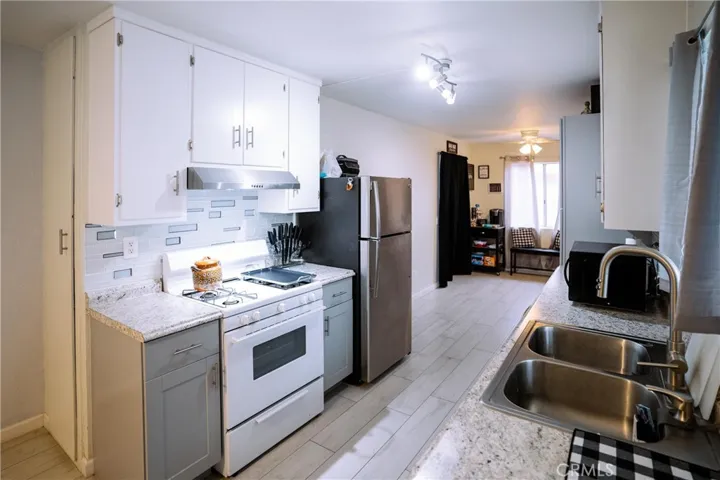 1473 Valaria Drive, Highland, California 92346