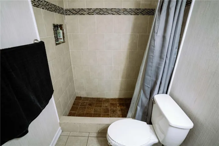 1473 Valaria Drive, Highland, California 92346