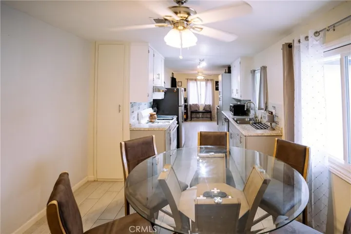 1473 Valaria Drive, Highland, California 92346