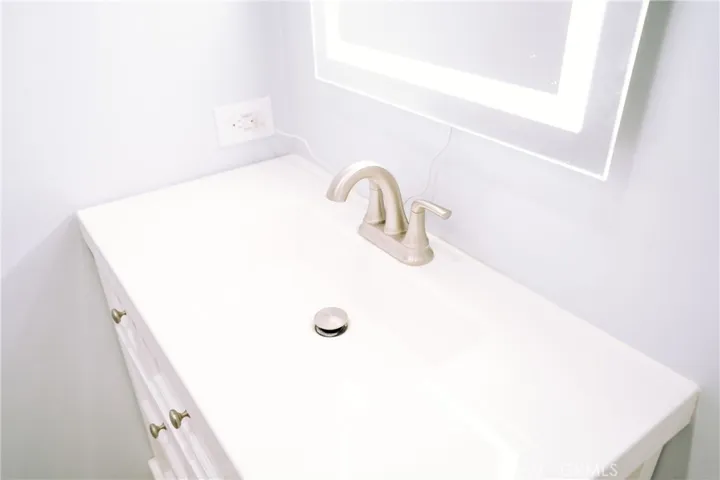 1473 Valaria Drive, Highland, California 92346