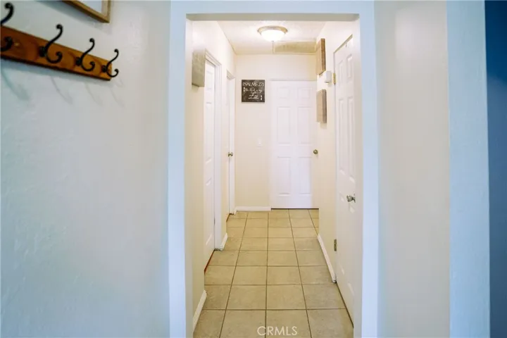 1473 Valaria Drive, Highland, California 92346