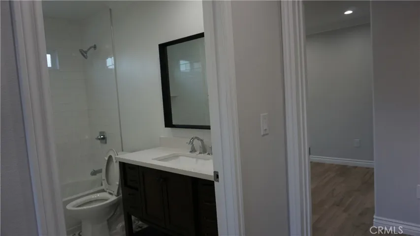 1522 S Duncan Avenue B, Commerce, California 90040