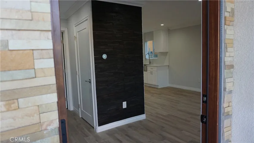 1522 S Duncan Avenue B, Commerce, California 90040