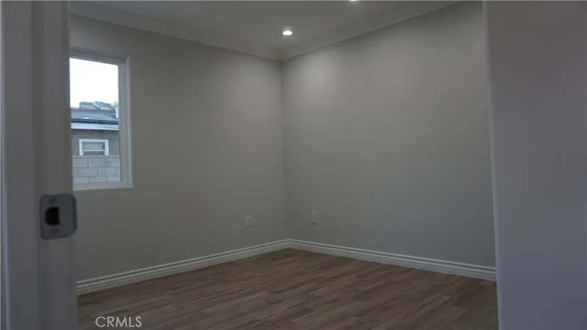 1522 S Duncan Avenue B, Commerce, California 90040
