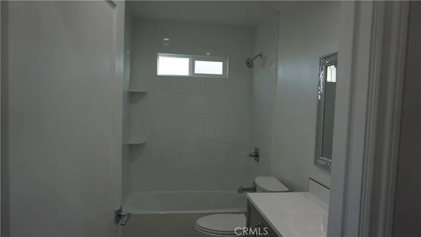 1522 S Duncan Avenue B, Commerce, California 90040